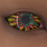 Varient 7 Eye