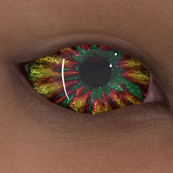 File:LekaranEyeVarient7.png