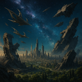 Aerenda