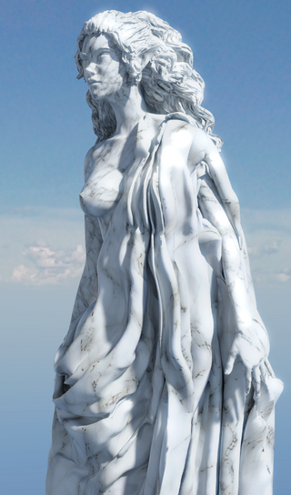 MeeraJenlekStatue.png