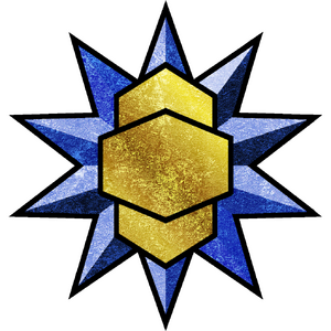 Universes.png