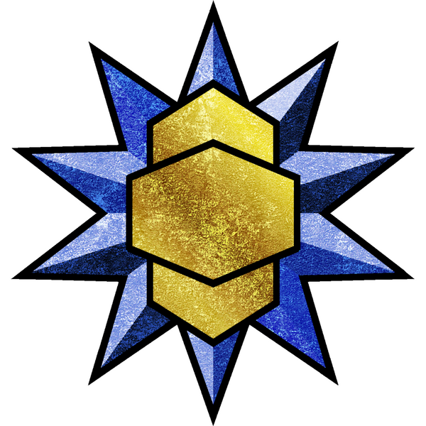 File:Universes.png