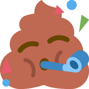 Partypooper emoji.png