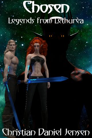 ChosenBookCover.jpg