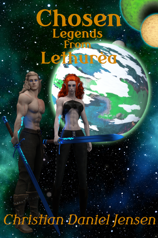 ChosenBookCover.jpg