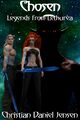 Thumbnail for version as of 20:20, 21 June 2025