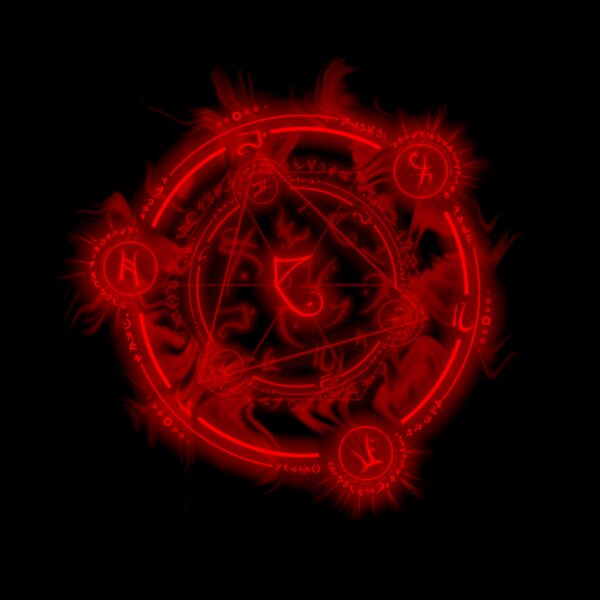 File:Arcane.jpg