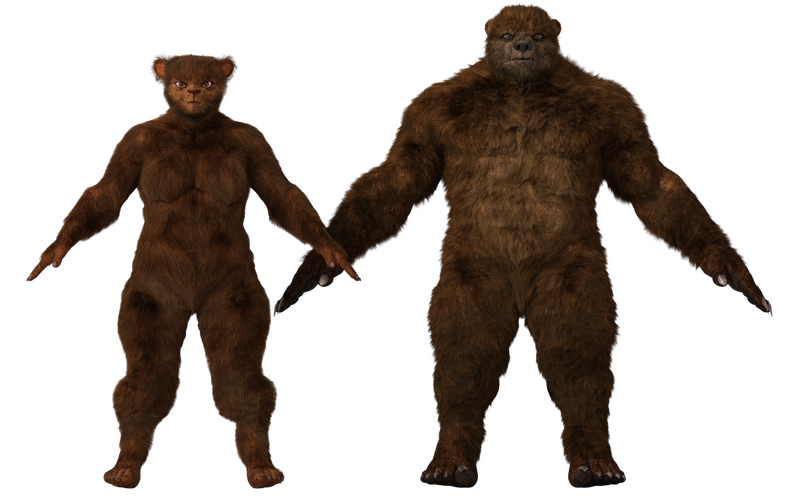 File:BrawnUrsid.png