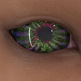 Varient 6 Eye