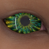 Varient 8 Eye