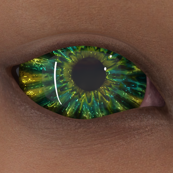 File:LekaranEyeVarient8.png
