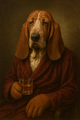 Thumbnail for version as of 07:16, 10 June 2025