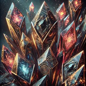 NovaShards.jpg