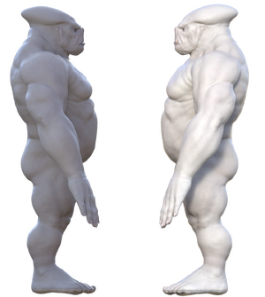 MaleTroll MallikaSide.png