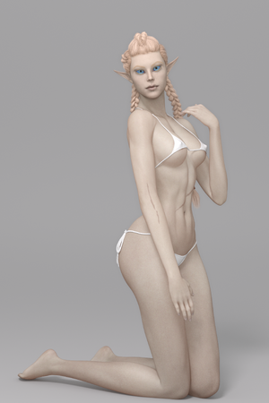 FemaleValorein02.png