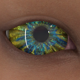 Varient 1 Eye