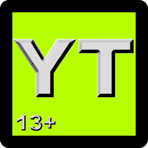 YT13.png