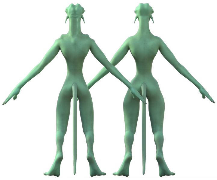 File:OoxianBack.png