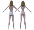 Thumbnail for version as of 20:44, 25 February 2025