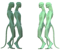 Thumbnail for version as of 17:37, 22 April 2025
