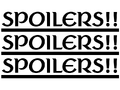 Thumbnail for version as of 04:52, 25 July 2025