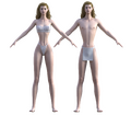 Thumbnail for version as of 20:43, 25 February 2025