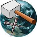 Thumbnail for version as of 21:11, 8 March 2025