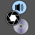 Thumbnail for version as of 01:55, 15 July 2025