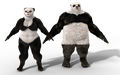 Thumbnail for version as of 13:39, 24 May 2025
