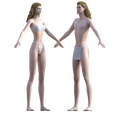 Thumbnail for version as of 16:45, 20 April 2025