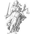 Thumbnail for version as of 01:38, 15 July 2025