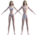 Thumbnail for version as of 16:42, 20 April 2025