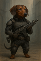 Thumbnail for version as of 13:48, 20 July 2025