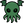 :cthulhu: