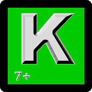 K7.png