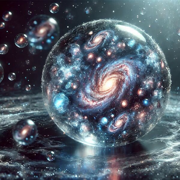 File:Multiverse1.jpg