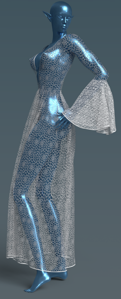 File:LomelaDress.png
