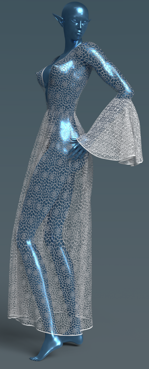 LomelaDress.png