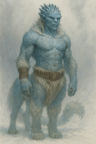 AkadianMale.png