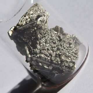 Scandium.jpg