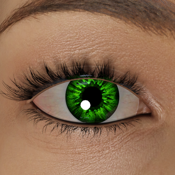 File:EmeraldGreenIrisColor.png