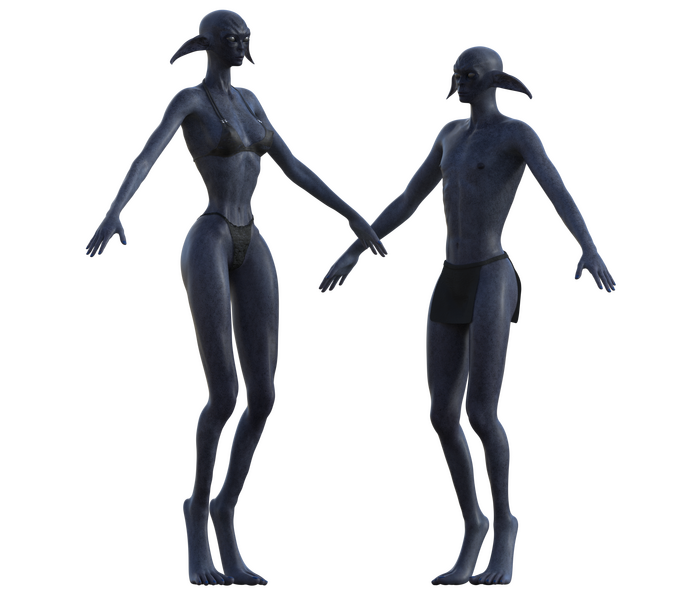 File:BalorianAngle.png