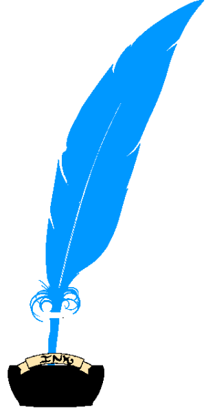 File:BlueQuill.png