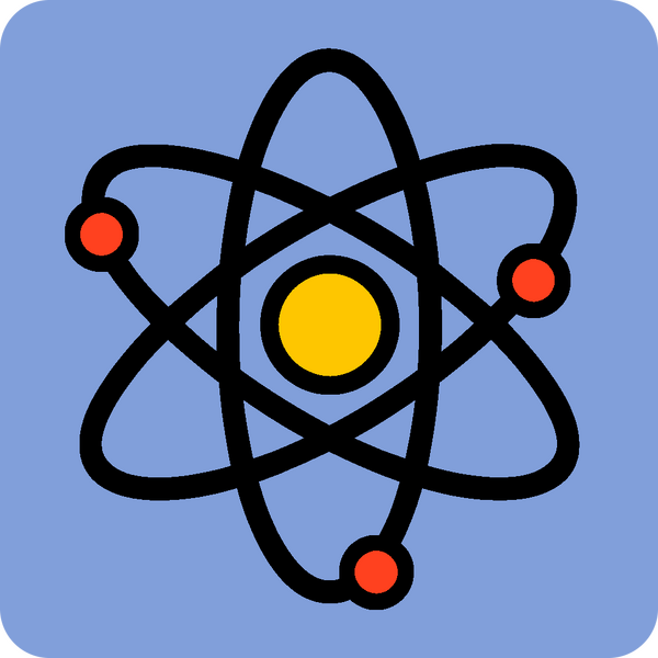 File:AtomEmoji.png
