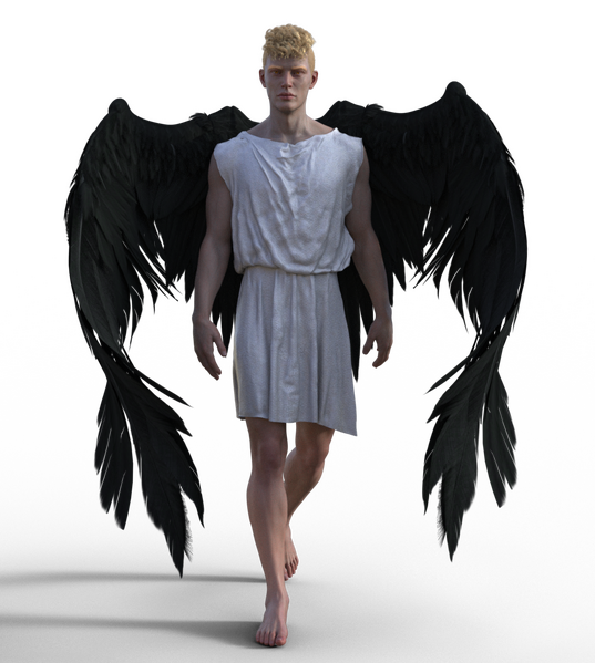 File:LusielAngel.png