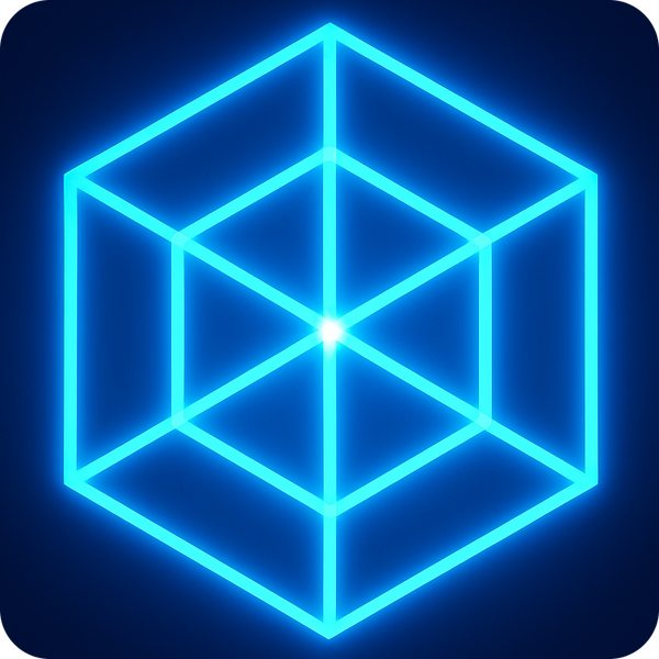 File:Hypercube.png