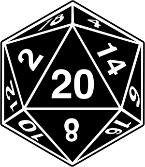 D20.png