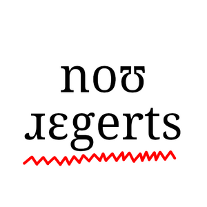 NoRegerts.png