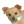 :dog4: