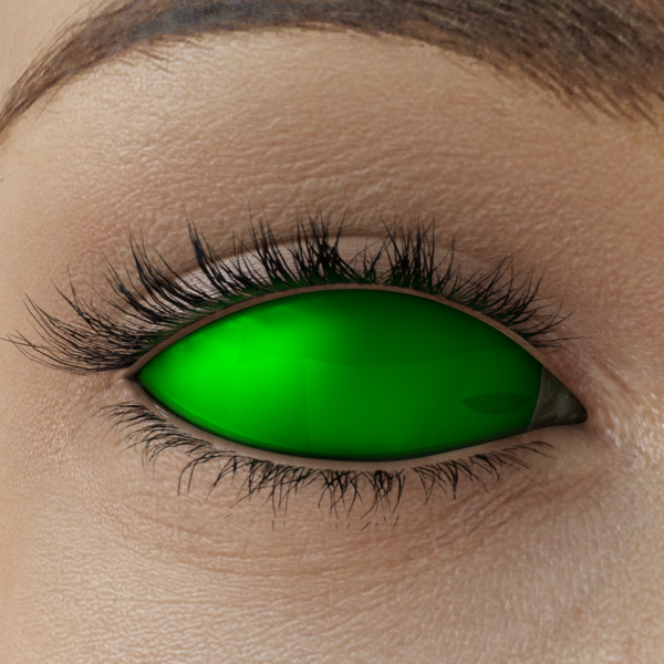 File:EmeraldGreenFullEye.png